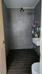 Blk 790 Choa Chu Kang North 6 (Choa Chu Kang), HDB 4 Rooms #621767261